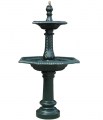 TREVI 2